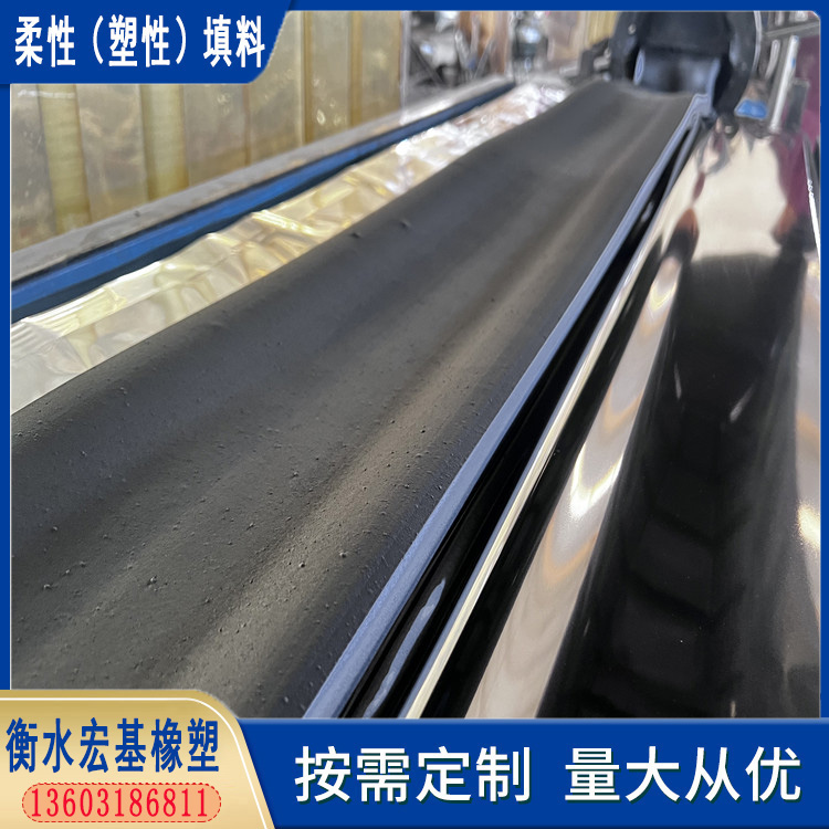 SRSRֹˮ�?(18).jpg